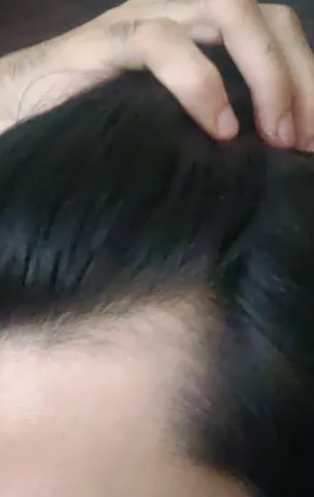 1683498435313