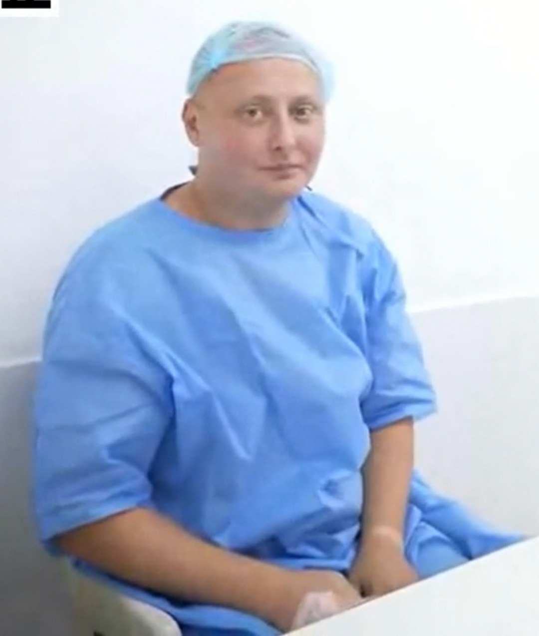 Screenshot 20230503 232718