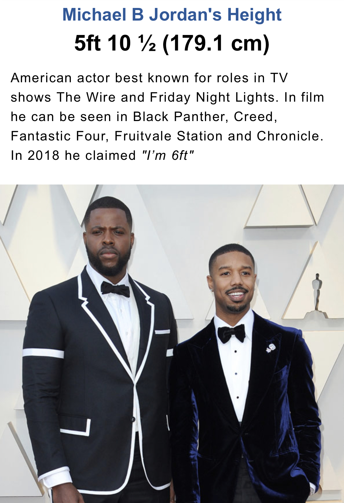 70A43010 CB23 48A2 9982 DE9F1D977BA9