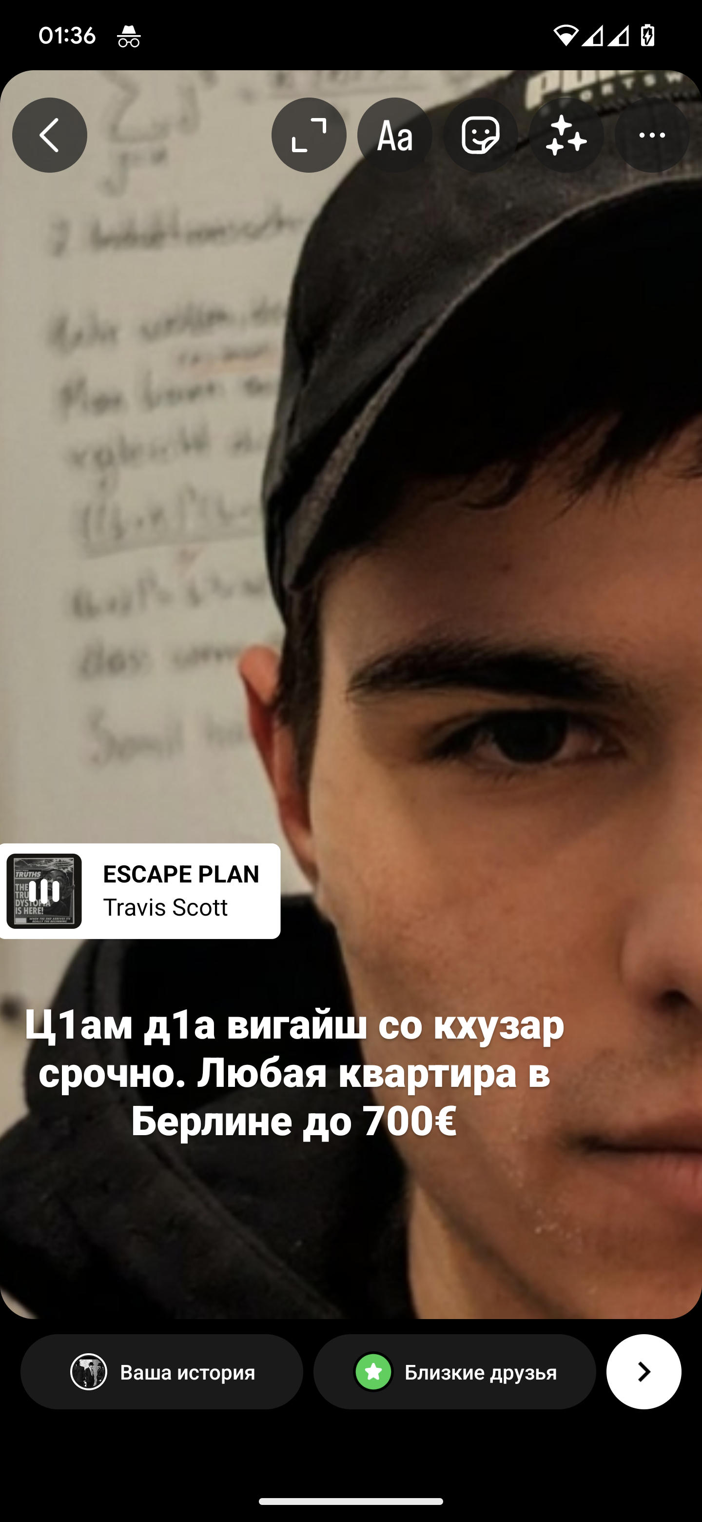 Screenshot 20230508 013602