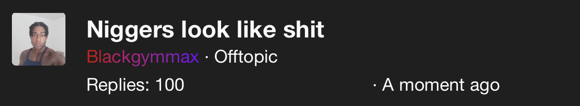 FD2A28D7 F196 4F4E BD0C 889D79FA2A1F