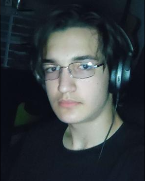 Screenshot from 2023 05 07 21 18 34