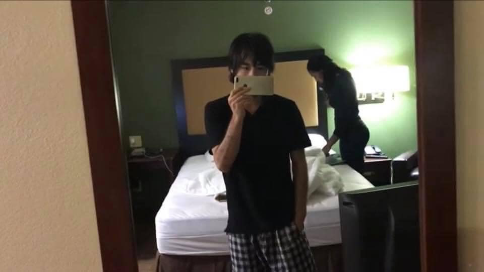 3203060 1670971890075