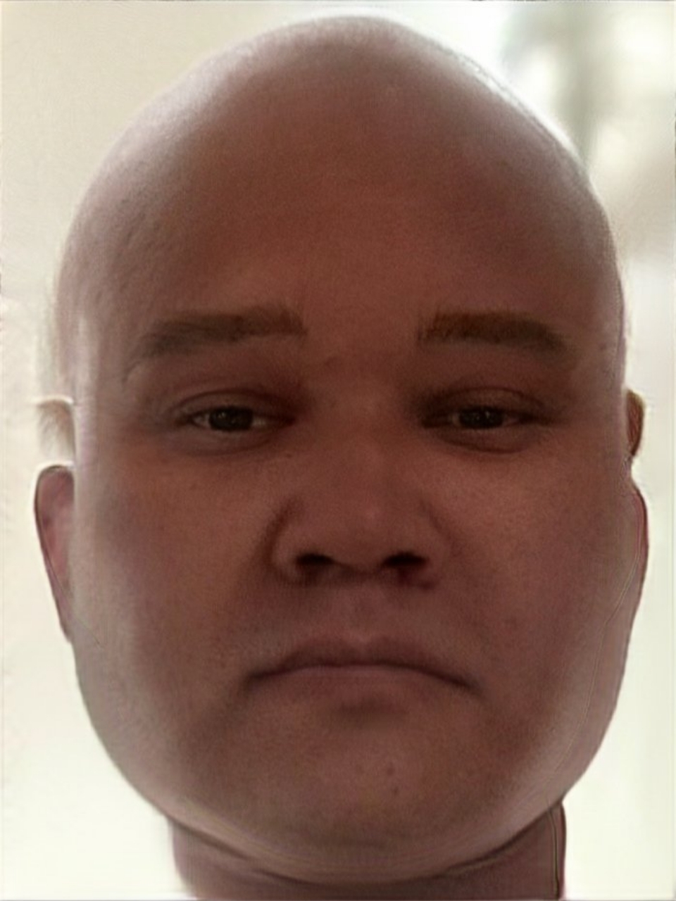 FaceApp 1683517924528