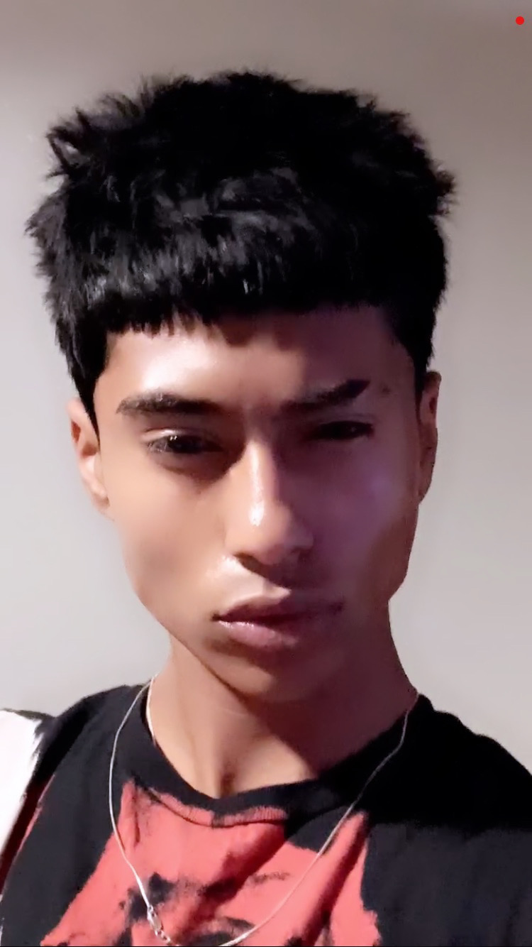 5CD548CA 1682 4342 B944 F5F5C599441C