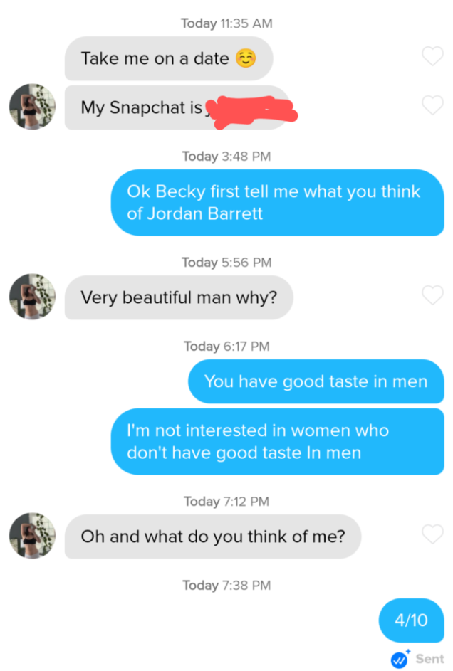 Screenshot 20221227 1938562