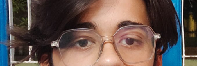 IMG 20230508 131812