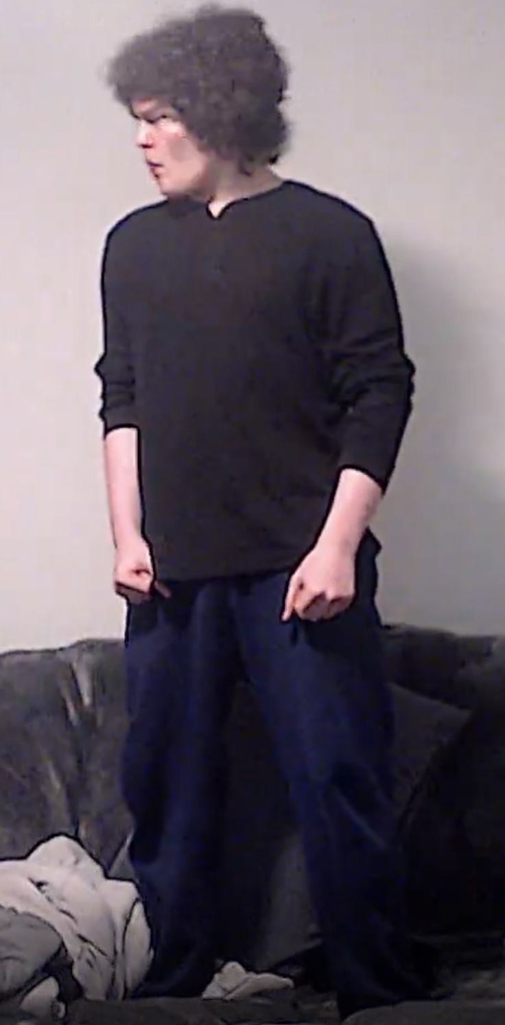 1683537552109
