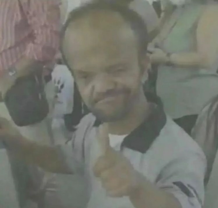 344102025 1247429912534039 2783210634253795767 n