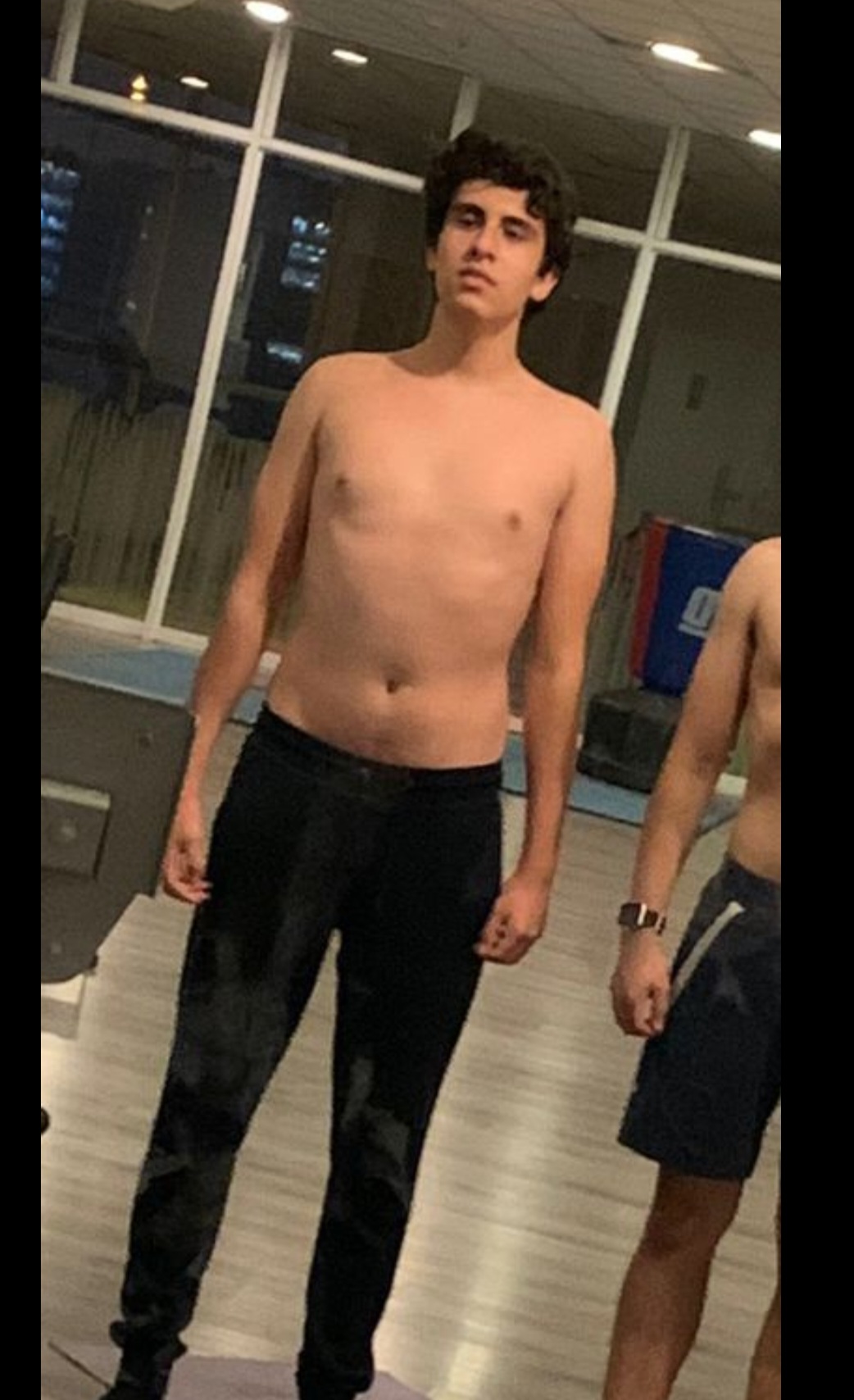 Screenshot 20230315 113738 Twitter