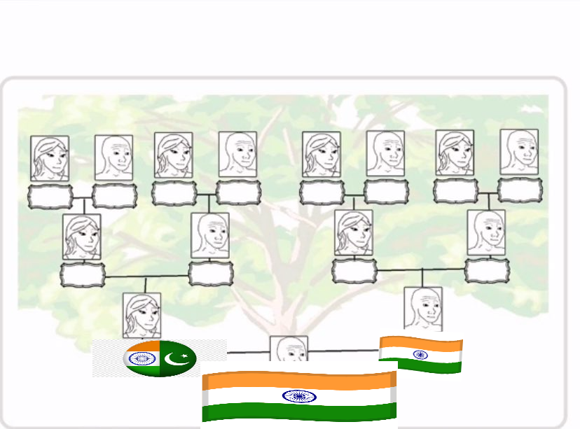 Imageonline co emojiadded