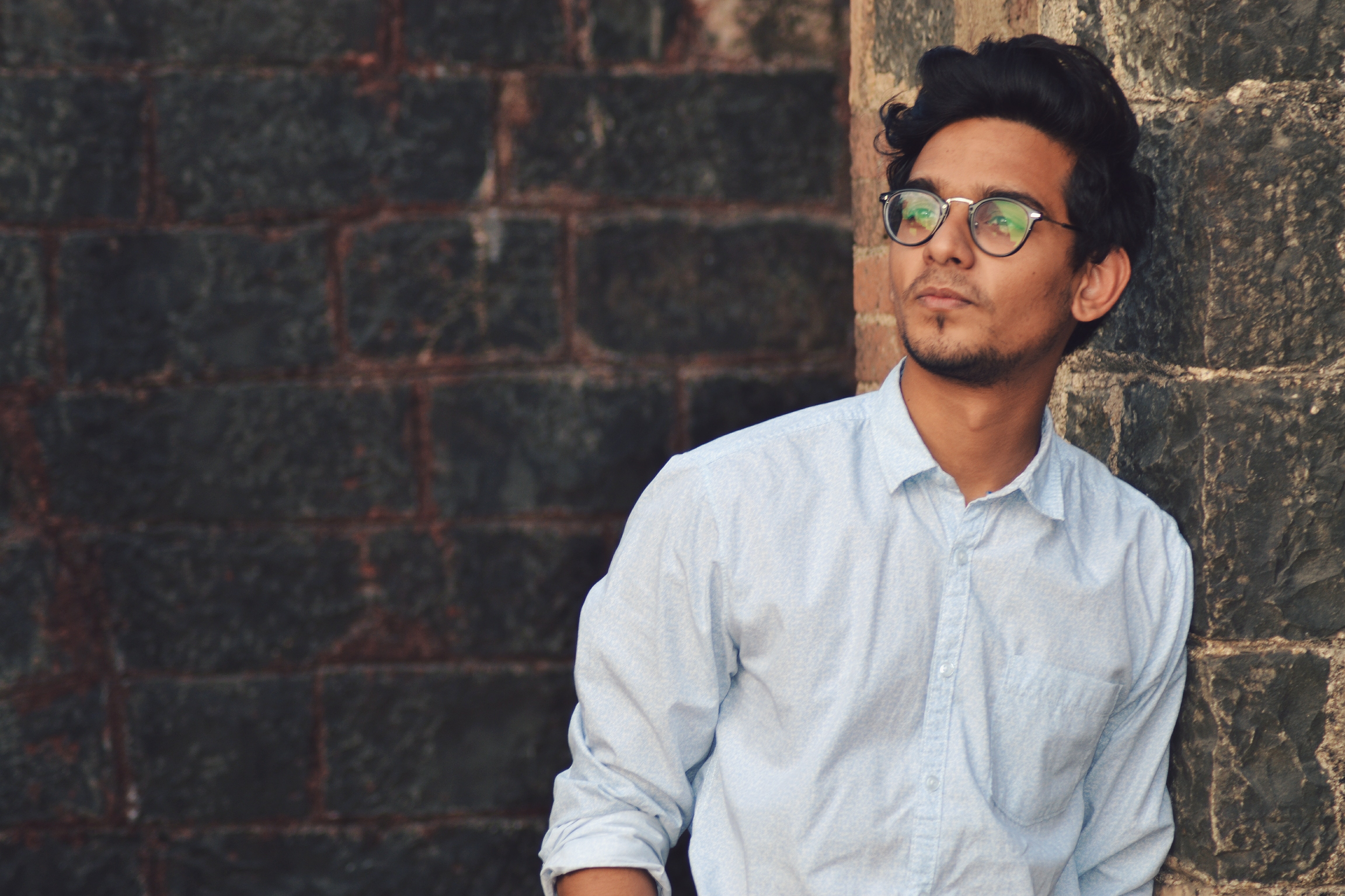 Pexels rahul shah 888956