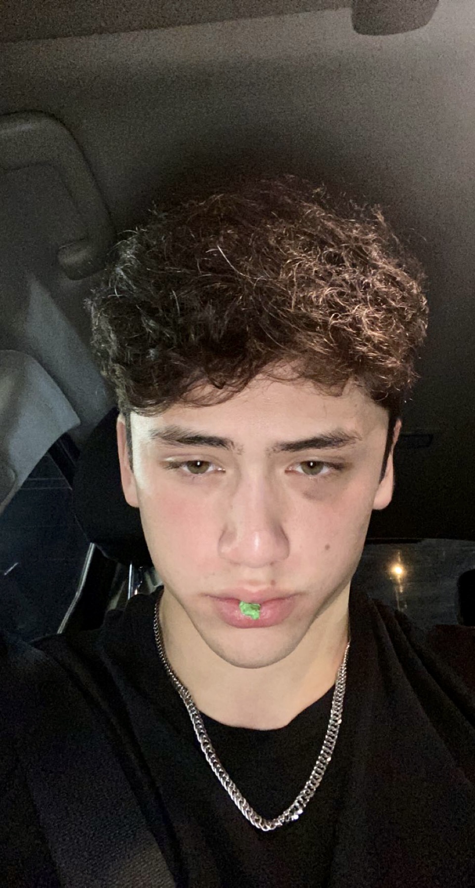 711B10AA 8721 4A2F A7AA 9E408D60C7C3