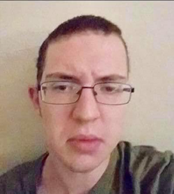 250px Patrick Crusius