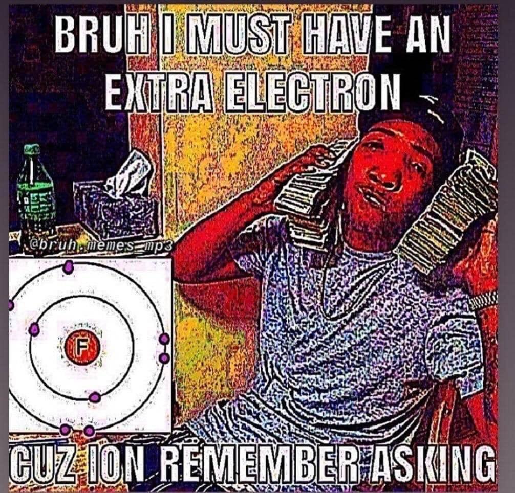 8493114D 657E 4BE9 A3B1 8D6F13E45D68