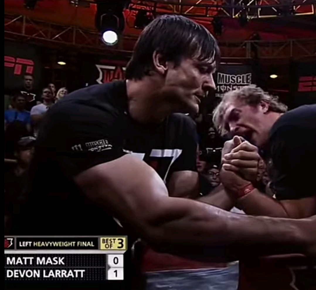 Screenshot 2023 05 08 18 50 24 387