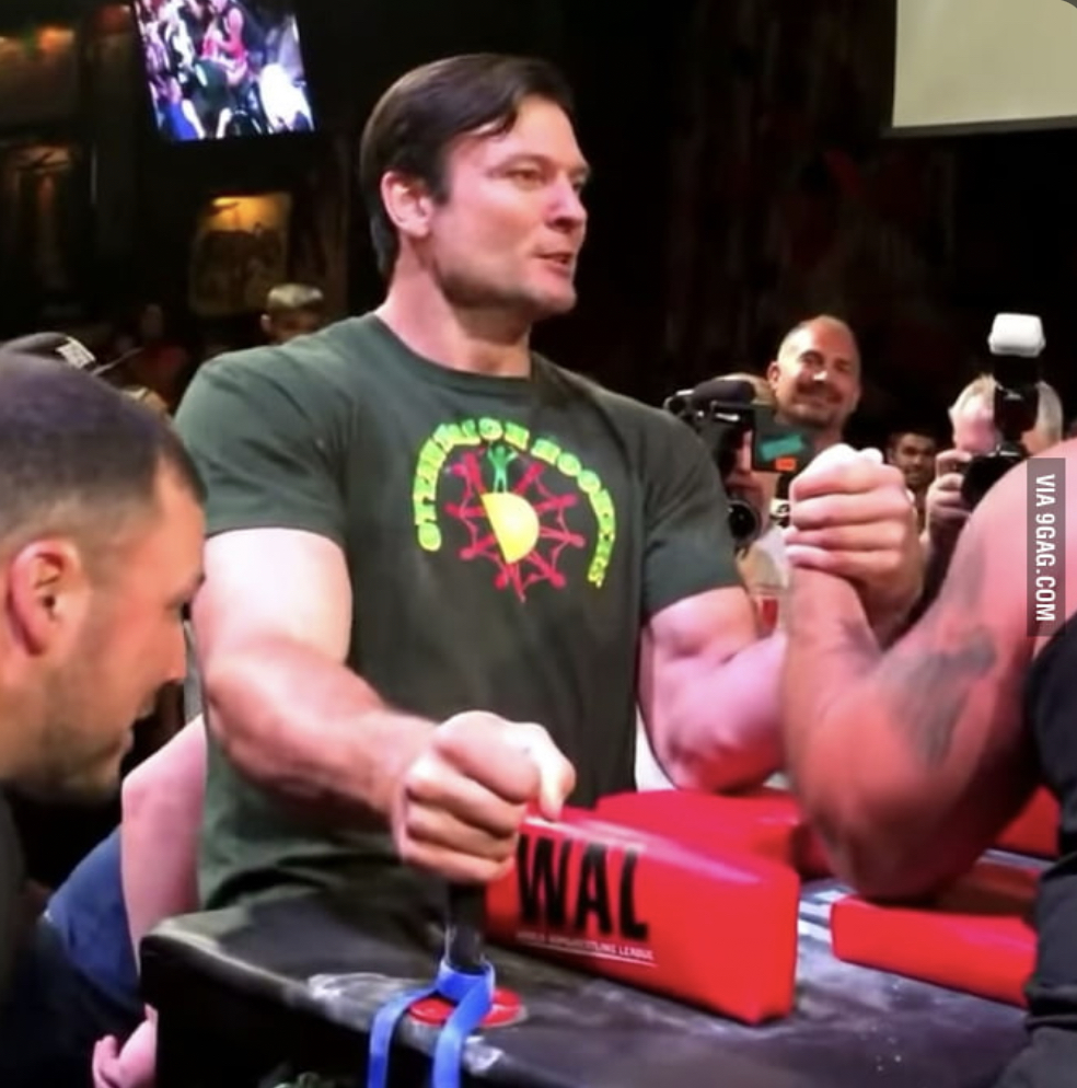 3311790 FE856D4C 1563 4DDD B414 5CEBD2AD2B84