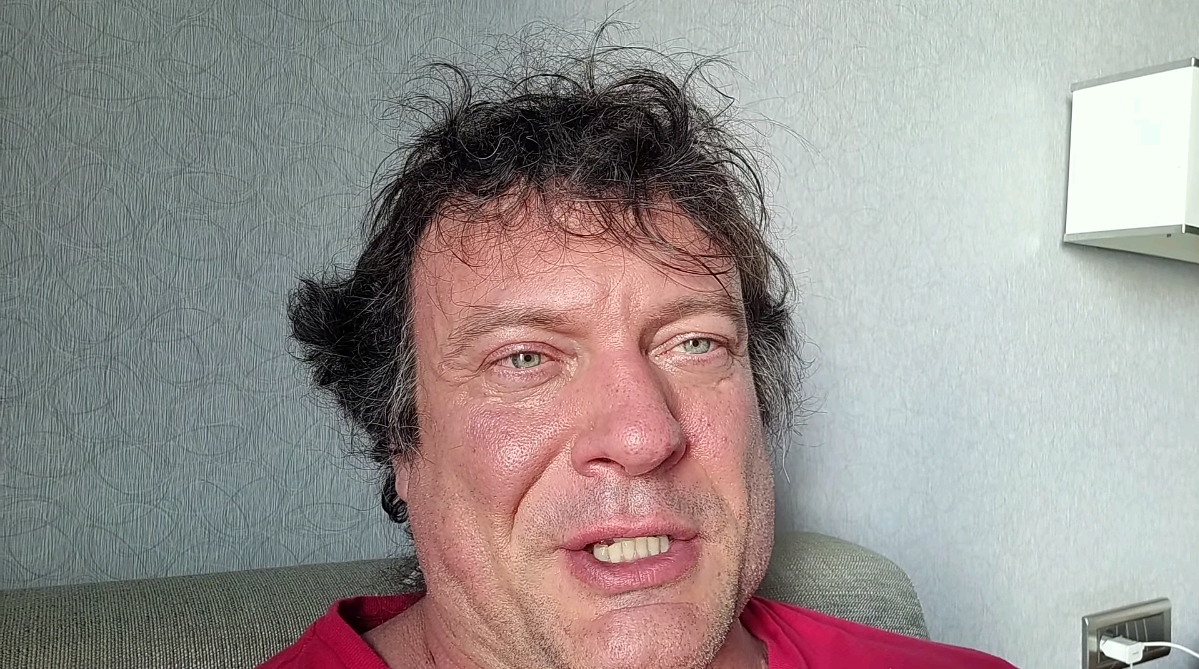 Screenshot 2023 05 08 18 46 27 821