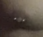 1683554718778