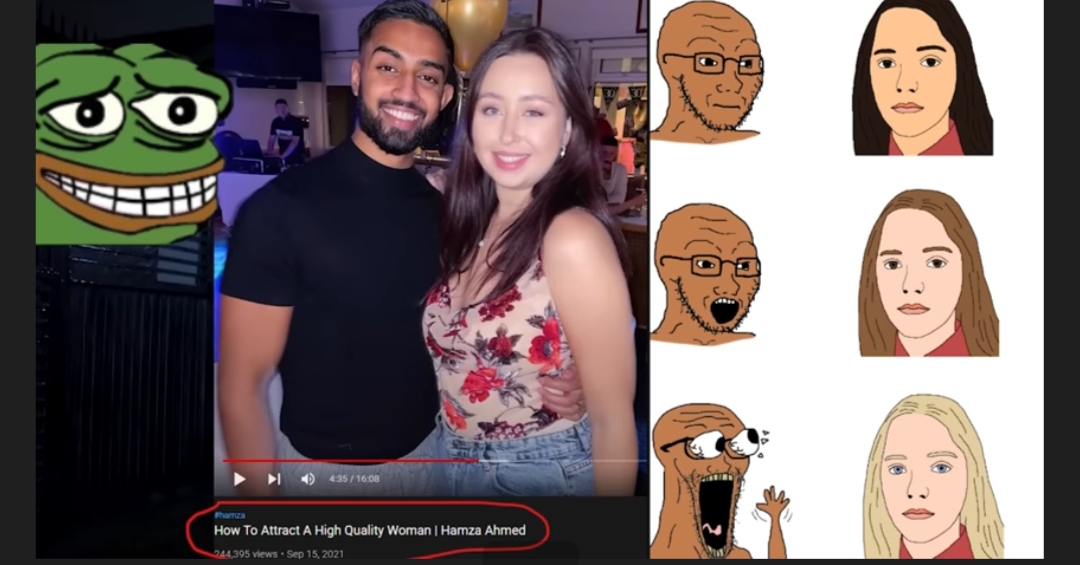 3398838 IMG 20230508 135452
