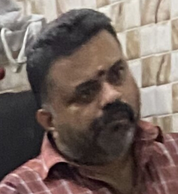IMG 20230508 205951