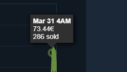 1683561083036