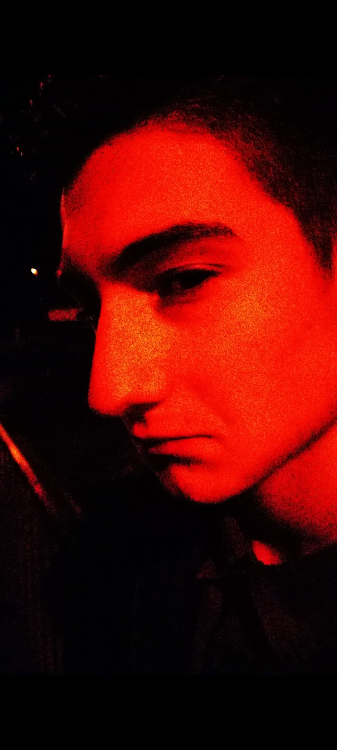 Screenshot 2023 05 08 18 12 18 074 comgoogleandroidappsphotos