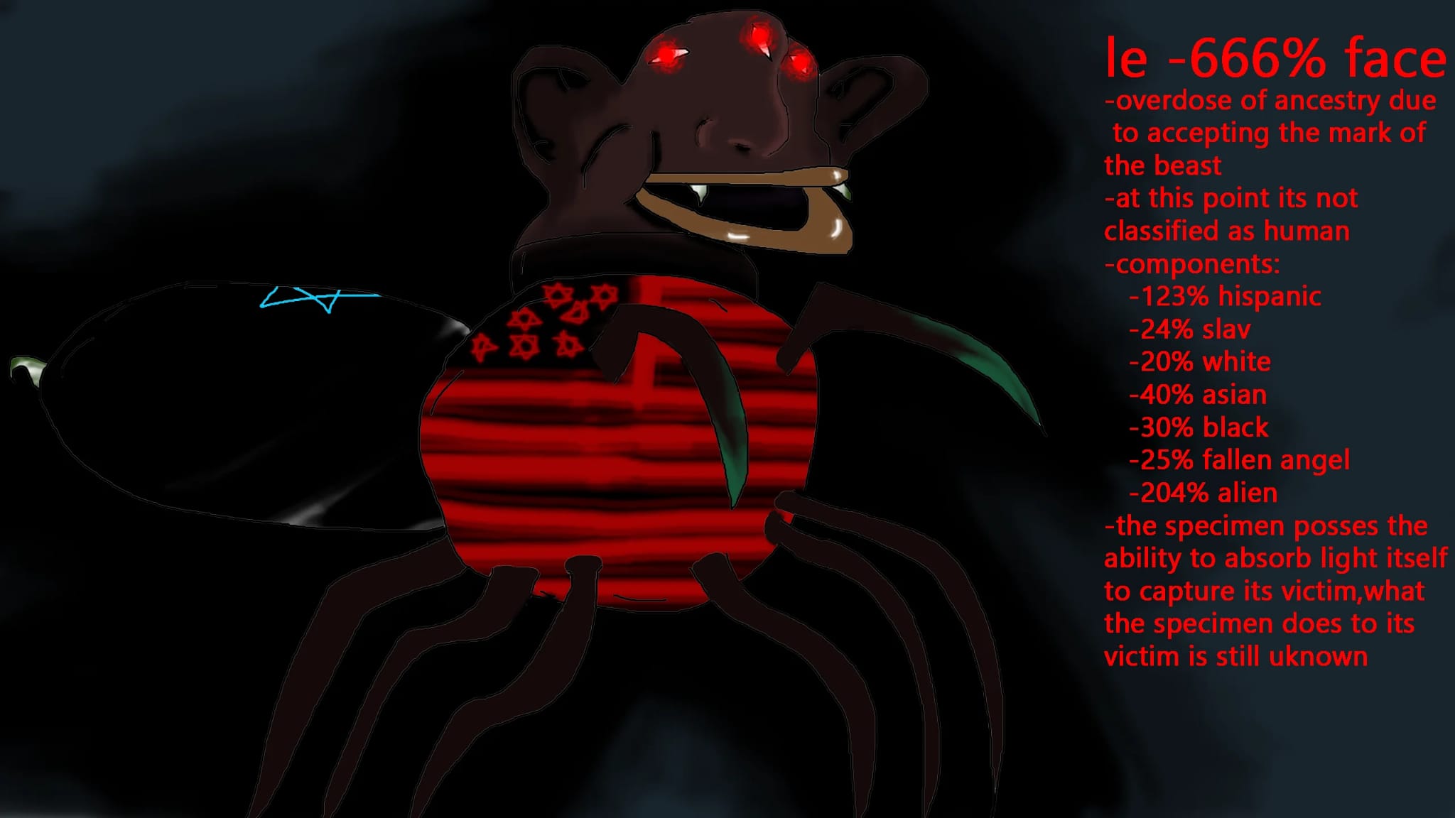 IMG 20230227 WA00649