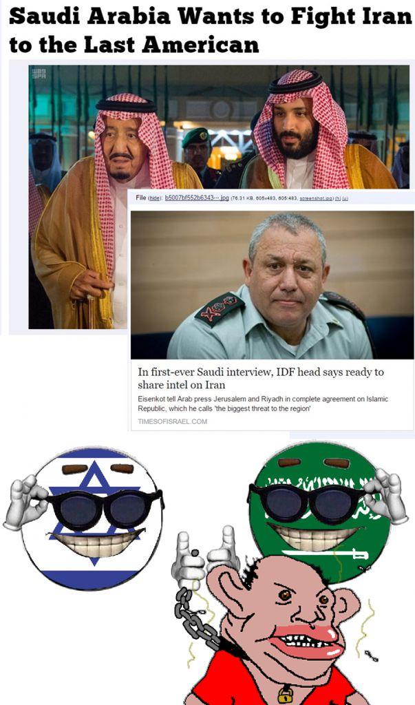 IMG 20230428 WA00321