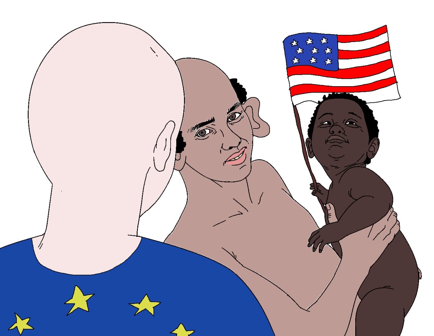 IMG 20230227 WA00826