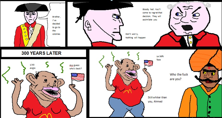 IMG 20230319 WA000514