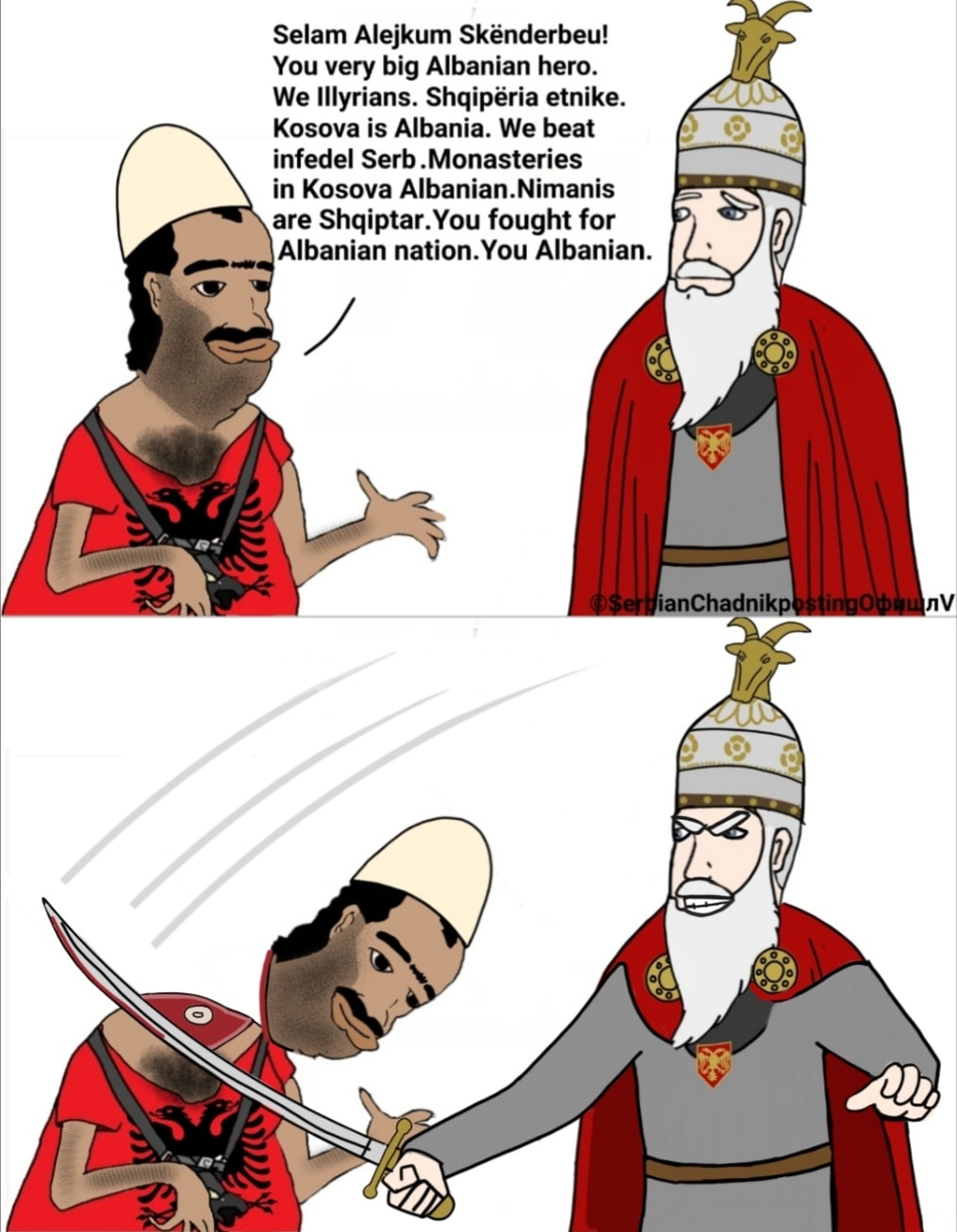 Burmlsdarlk61 2