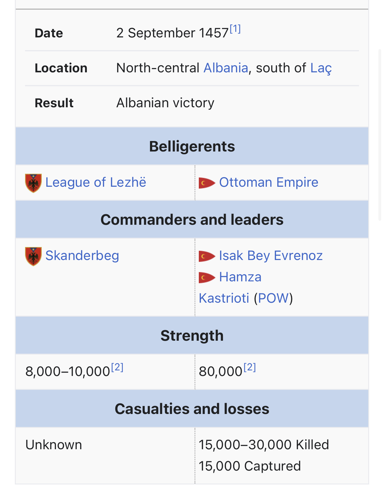 1683563755859
