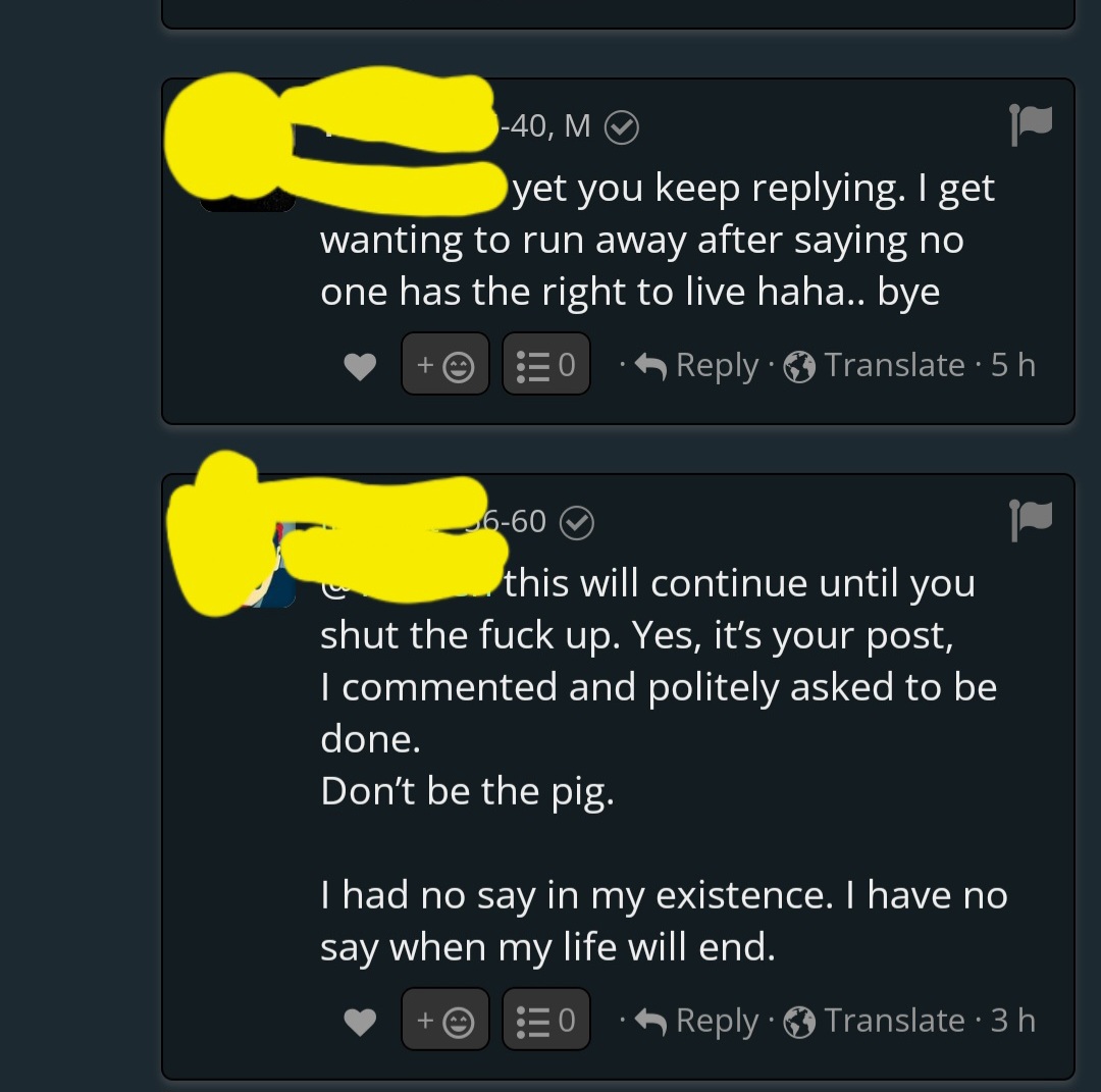 Screenshot 20230508 123522 Chrome