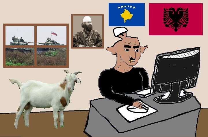 E9e 2