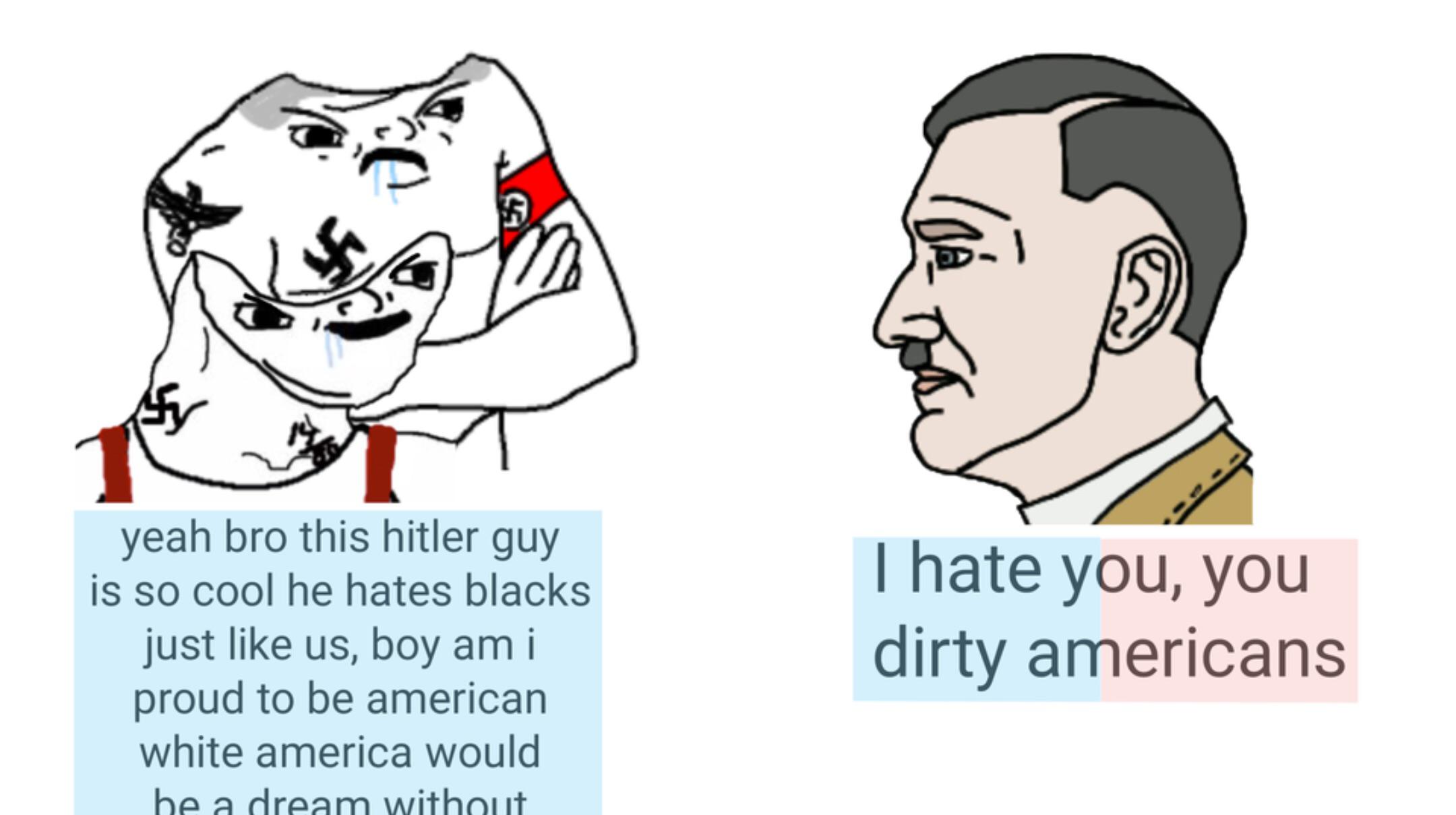 As5yzysylfl61