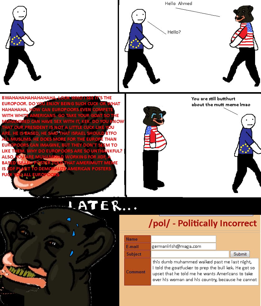 IMG 20230329 WA01191