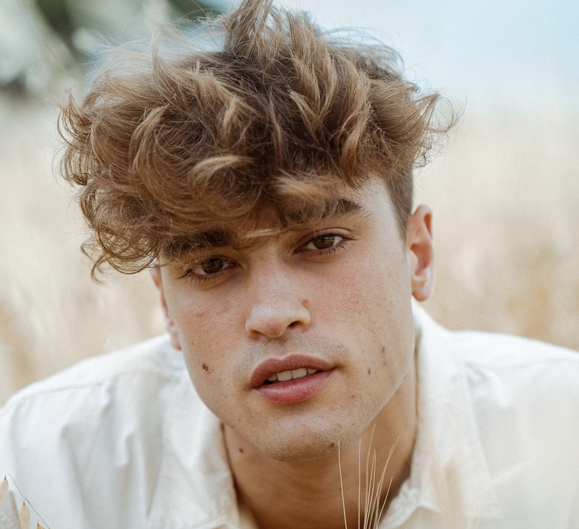 0497D3BA F8A3 413A BE61 A872AB14F839