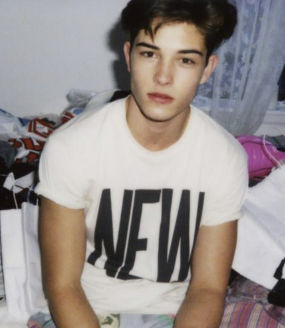 0BA2FCCC 01D2 49ED AA06 F539CC644543