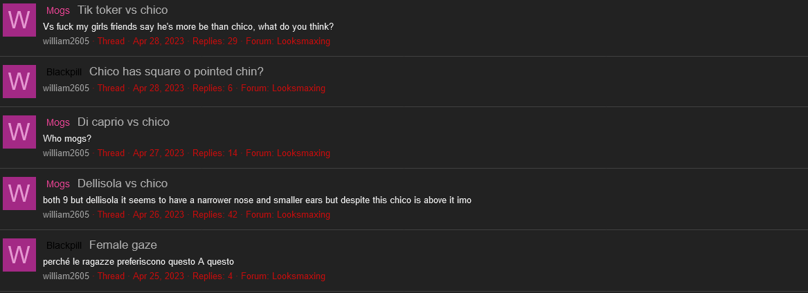 Screenshot 2023 05 08 at 20 01 27 Search results