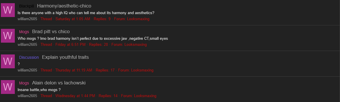 Screenshot 2023 05 08 at 20 01 15 Search results