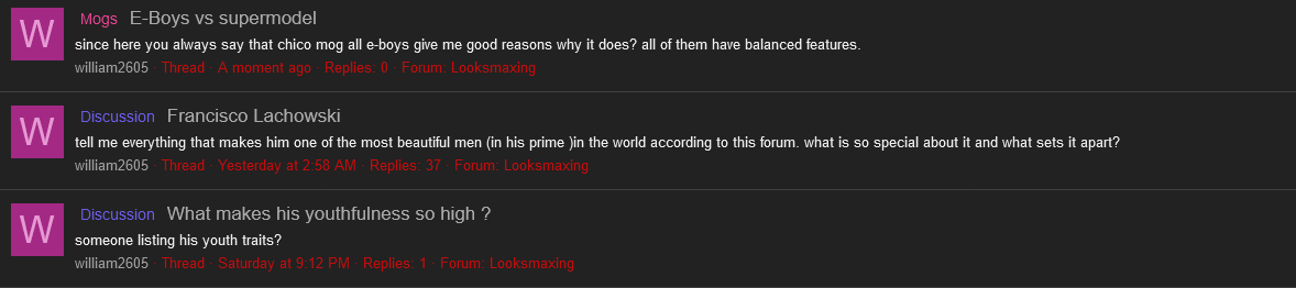 Screenshot 2023 05 08 at 20 01 07 Search results