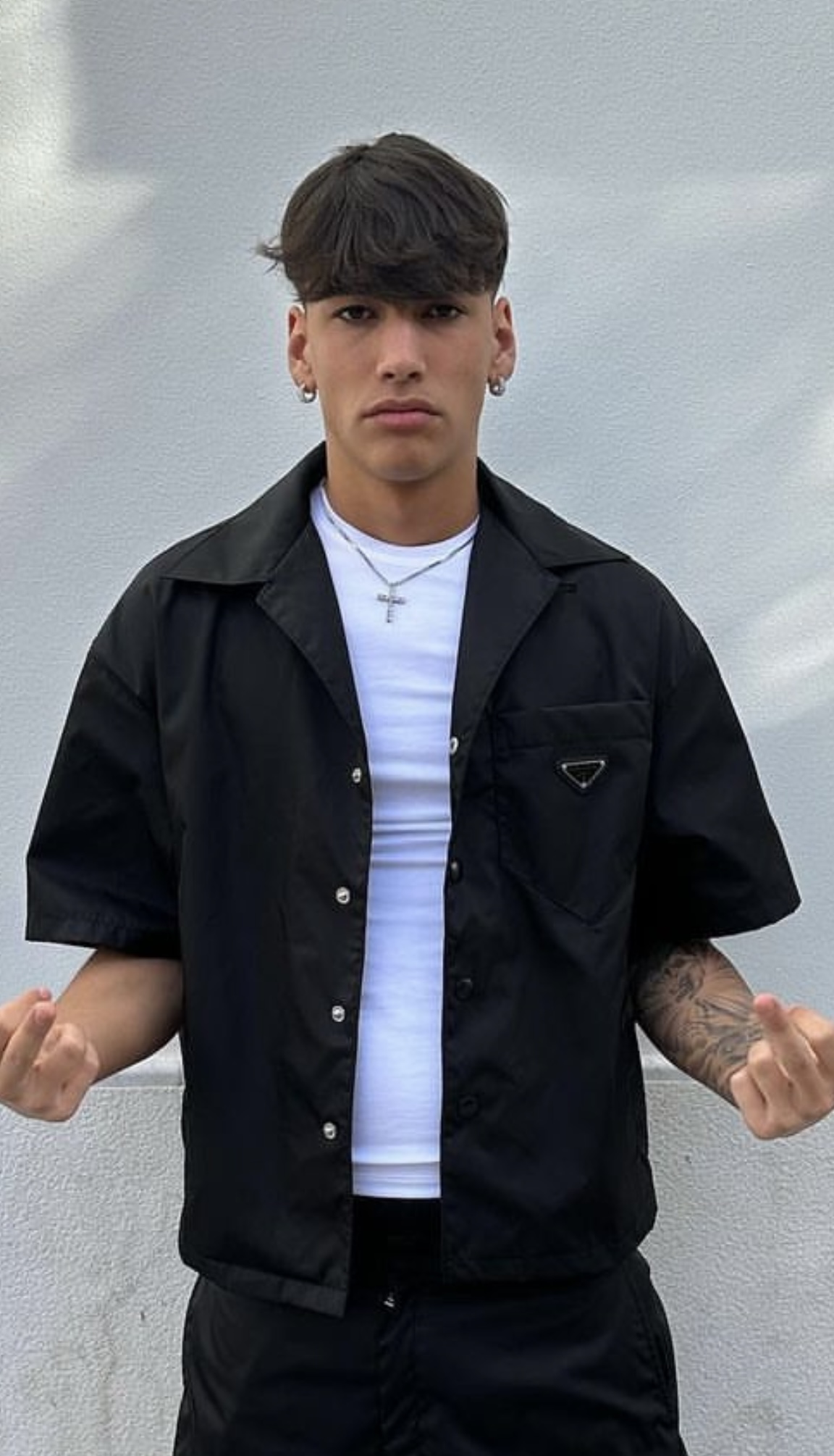 3399808 041054E2 50D1 4CFA ABFF 4FCF8909AABD