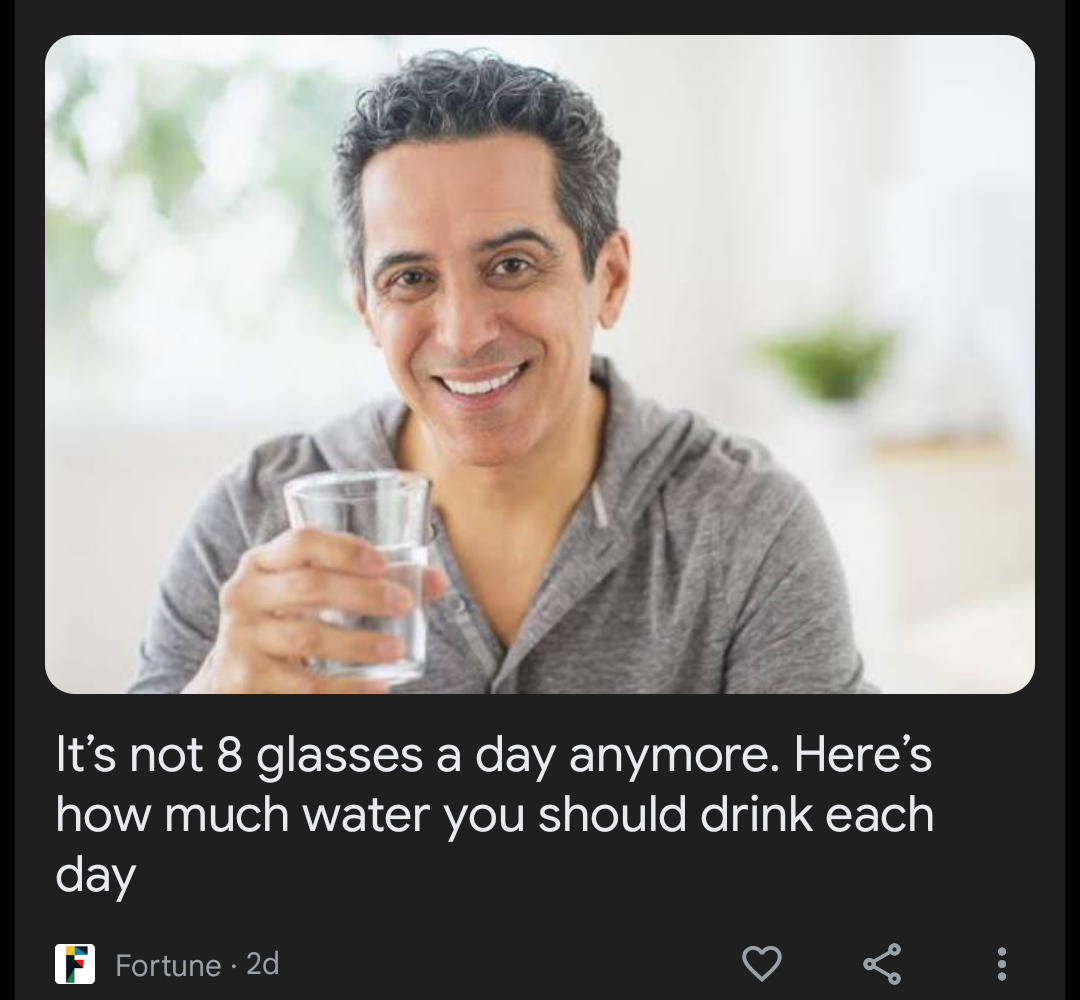 Screenshot 20230508 2116162