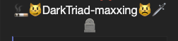 1683573784278