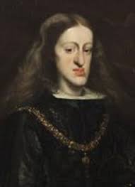 1683574001939