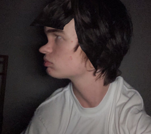 1683574620022