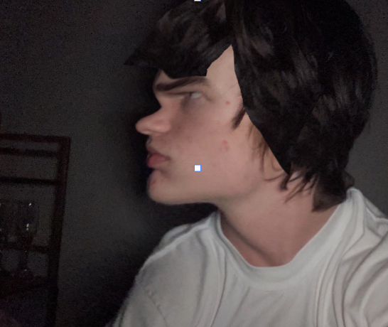 1683574699163