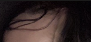 1683576157151