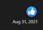 1683576242638
